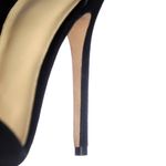 Sandalia-Alexandre-Birman-Clarita-Camurca-Preta