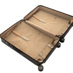 Mala-Rimowa-Salsa-Deluxe-L-Marrom-