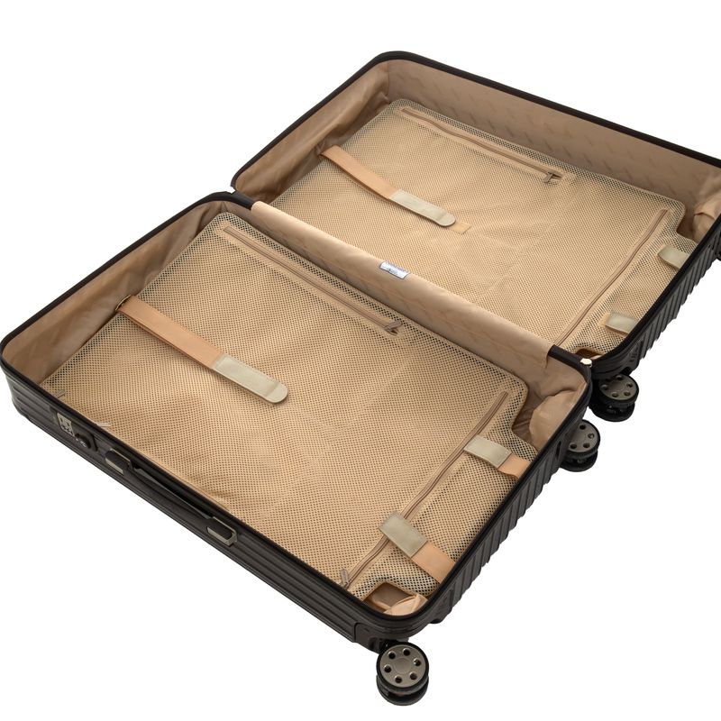 Mala-Rimowa-Salsa-Deluxe-L-Marrom-
