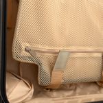 Mala-Rimowa-Salsa-Deluxe-L-Marrom-