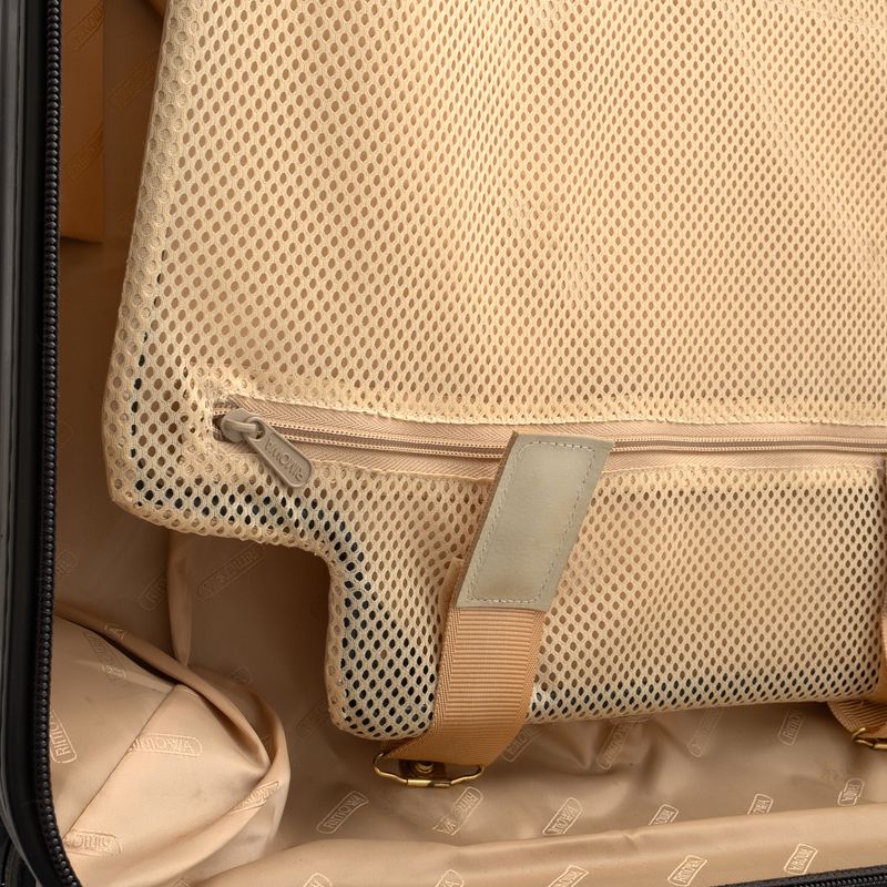 Mala-Rimowa-Salsa-Deluxe-L-Marrom-