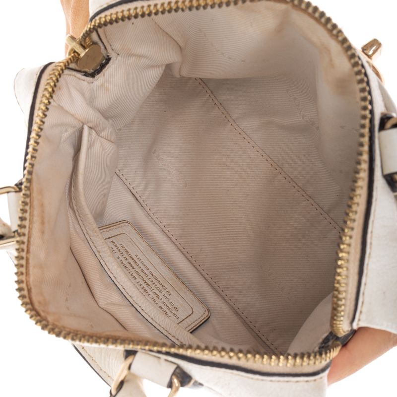 Bolsa-Coach-Micro-Branca