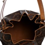 Bolsa-Louis-Vuitton-Noe-Vintage-Monogram