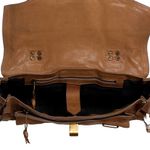 Bolsa-Proenza-Schouler-PS1-Bege-