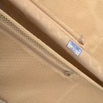 Mala-Rimowa-Salsa-Deluxe-L-Marrom-