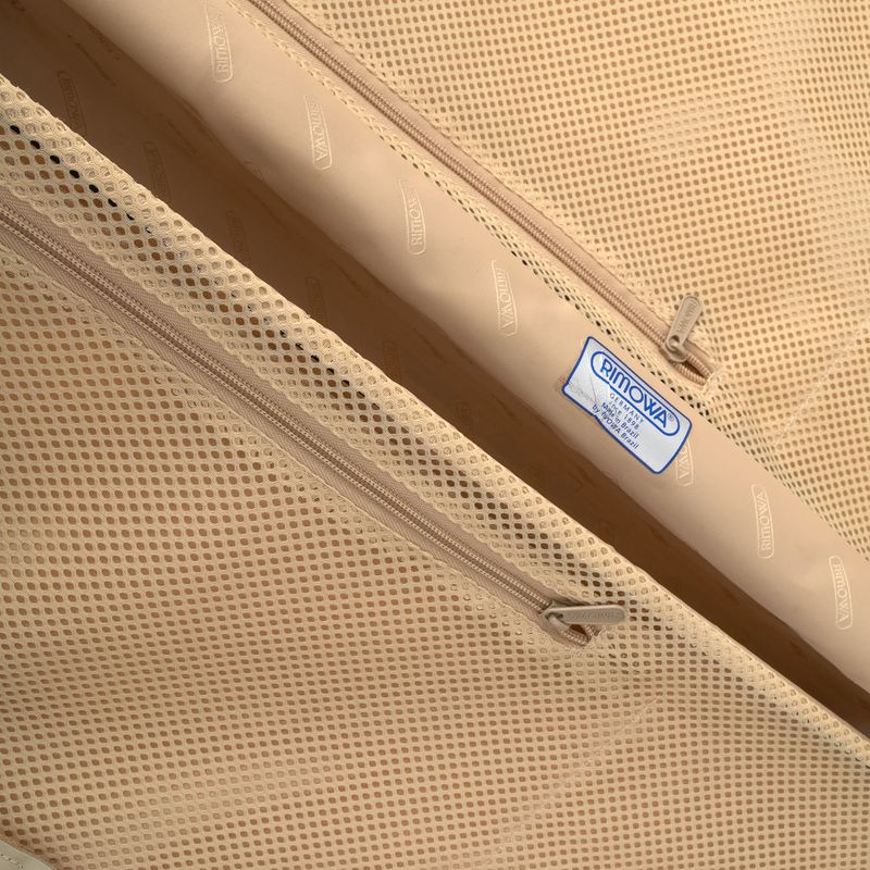 Mala-Rimowa-Salsa-Deluxe-L-Marrom-