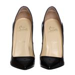 85282-Sapato-Christian-Louboutin-Scarpin-Verniz-Preto-4