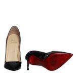 85282-Sapato-Christian-Louboutin-Scarpin-Verniz-Preto-5