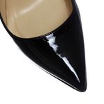 85282-Sapato-Christian-Louboutin-Scarpin-Verniz-Preto-6