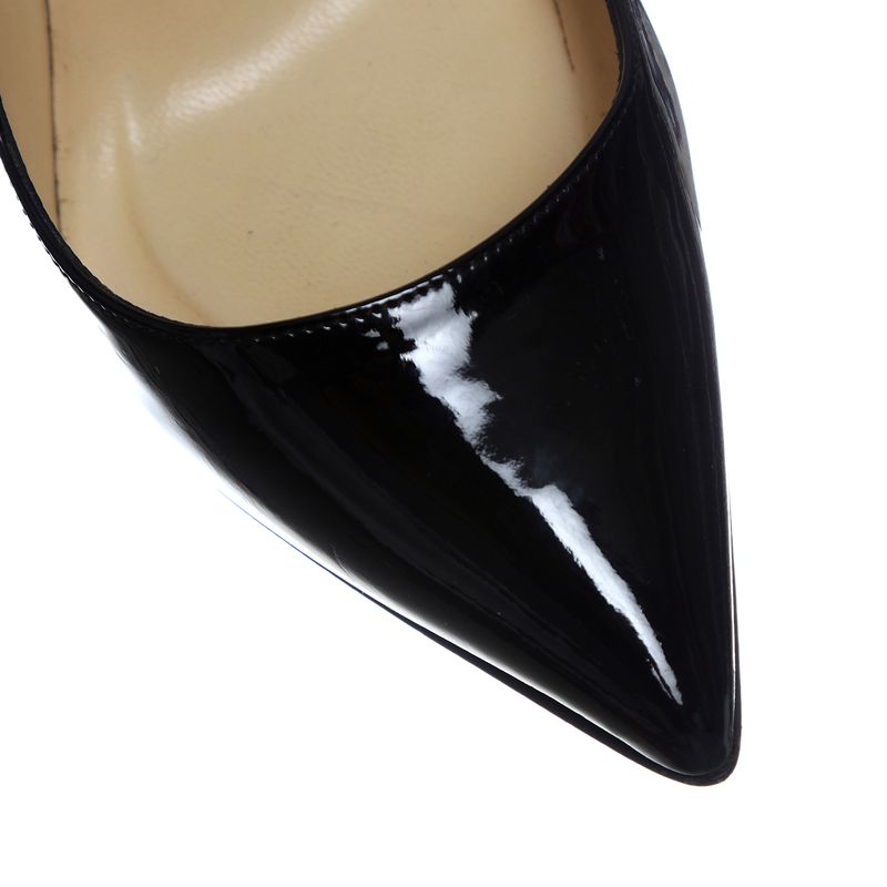 85282-Sapato-Christian-Louboutin-Scarpin-Verniz-Preto-6