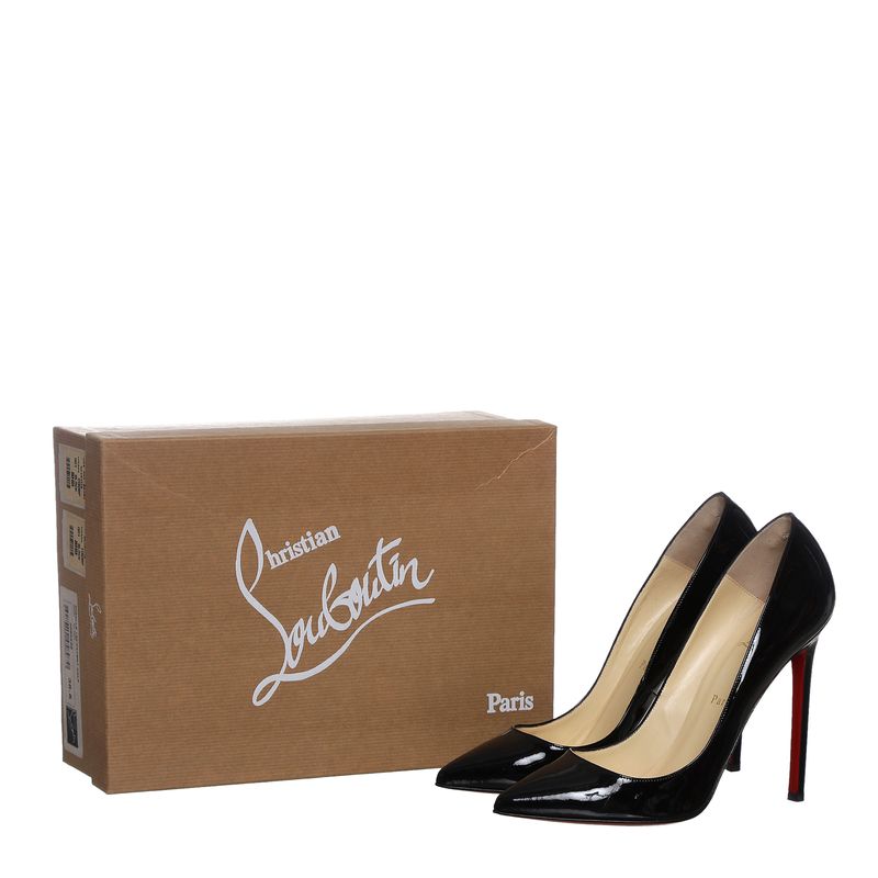 85282-Sapato-Christian-Louboutin-Scarpin-Verniz-Preto-8