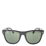 77556-Oculos-Ray-Ban--Wayfare-Dobravel-Preto-1