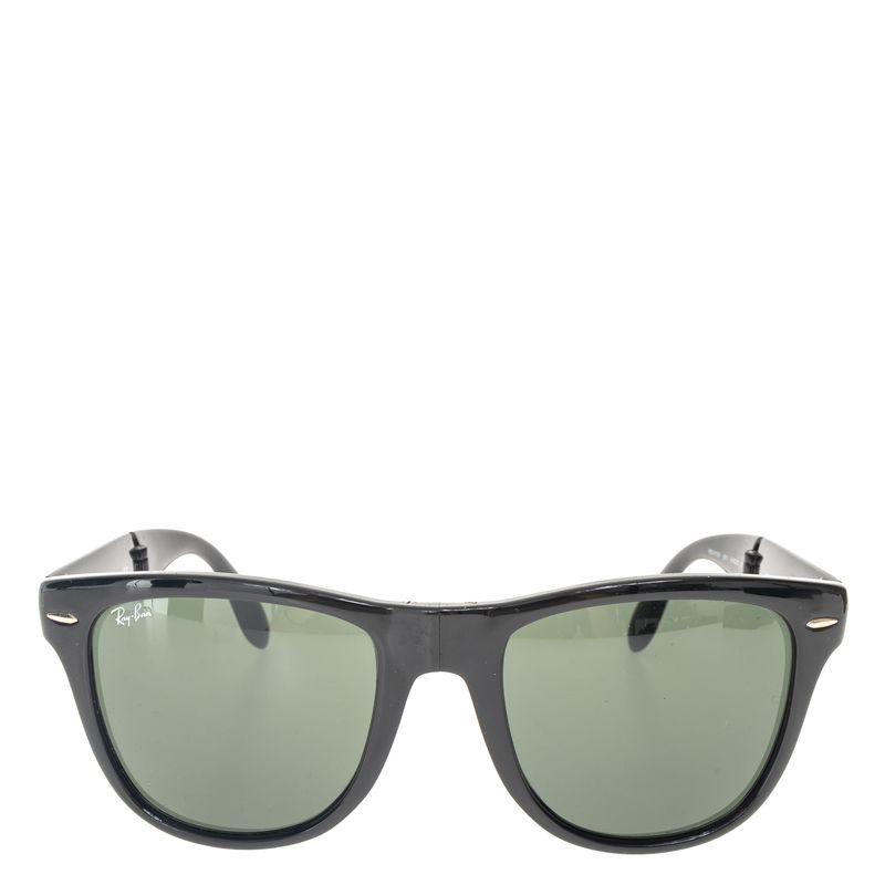 77556-Oculos-Ray-Ban--Wayfare-Dobravel-Preto-1