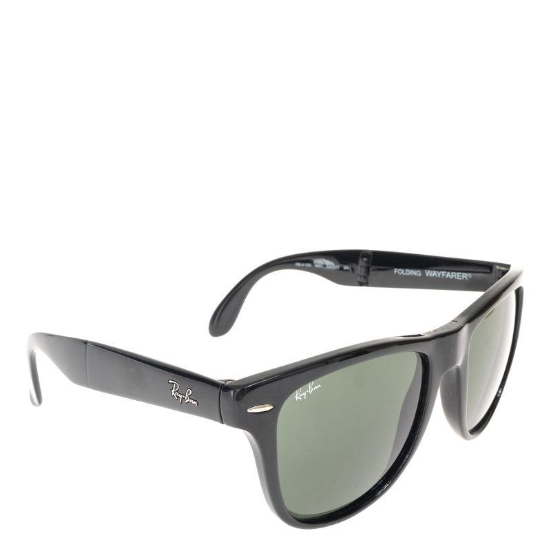 77556-Oculos-Ray-Ban--Wayfare-Dobravel-Preto-verso