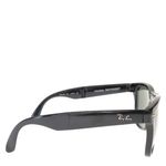 77556-Oculos-Ray-Ban--Wayfare-Dobravel-Preto-2