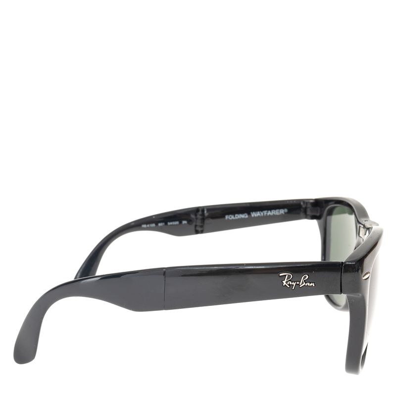 77556-Oculos-Ray-Ban--Wayfare-Dobravel-Preto-2