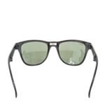 77556-Oculos-Ray-Ban--Wayfare-Dobravel-Preto-3