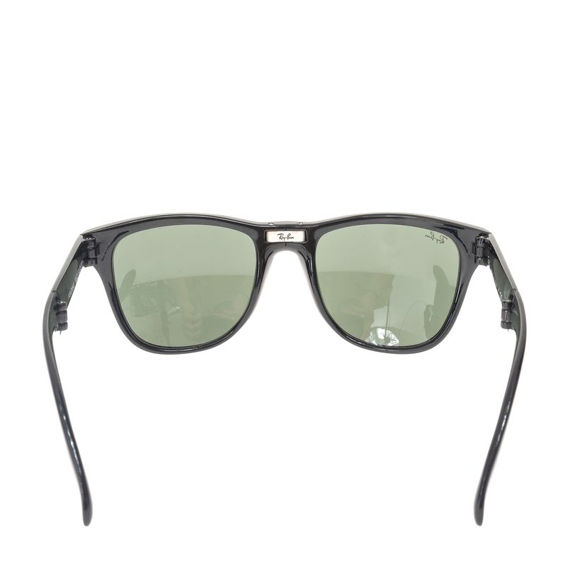 77556-Oculos-Ray-Ban--Wayfare-Dobravel-Preto-3