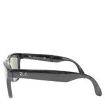 77556-Oculos-Ray-Ban--Wayfare-Dobravel-Preto-4
