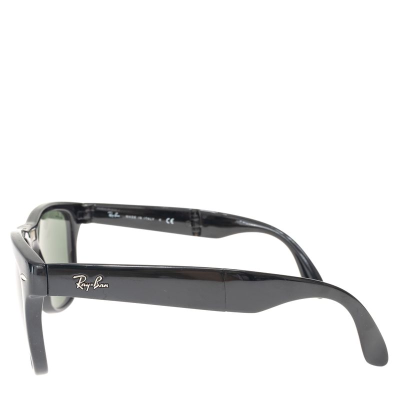 77556-Oculos-Ray-Ban--Wayfare-Dobravel-Preto-4