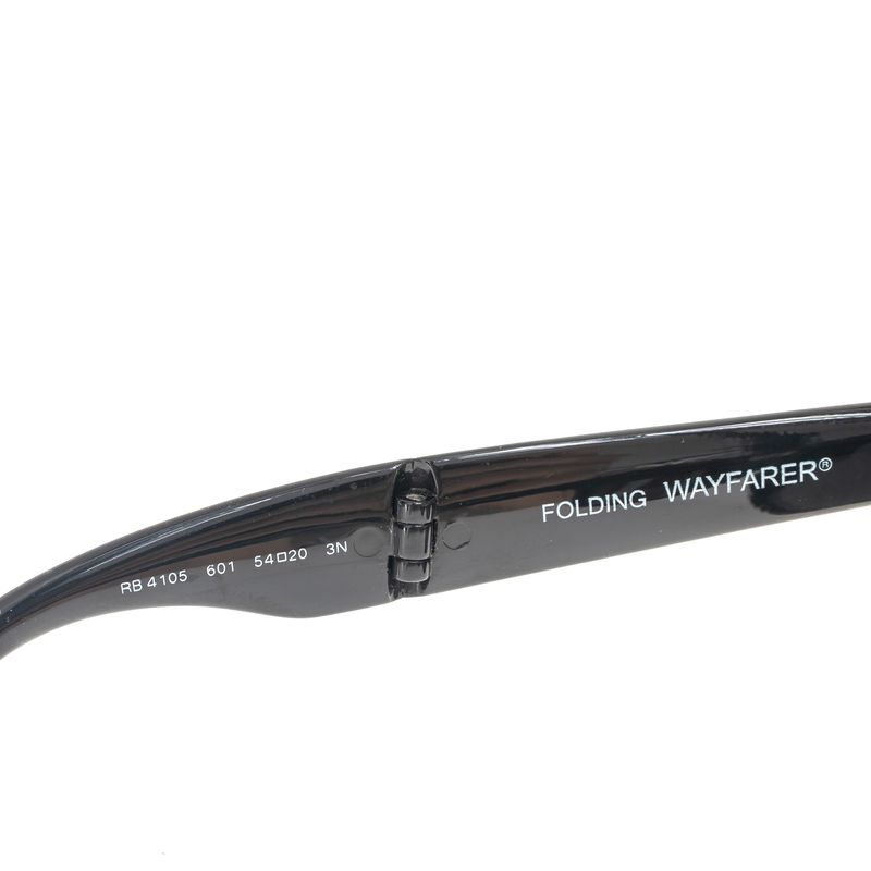 77556-Oculos-Ray-Ban--Wayfare-Dobravel-Preto-6