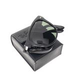 77556-Oculos-Ray-Ban--Wayfare-Dobravel-Preto-7