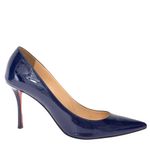 77554-Sapato-Christian-Louboutin-Scarpin-Azul-1