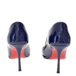 77554-Sapato-Christian-Louboutin-Scarpin-Azul-2