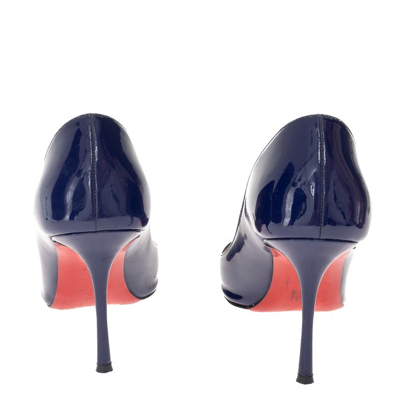 77554-Sapato-Christian-Louboutin-Scarpin-Azul-2