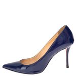 77554-Sapato-Christian-Louboutin-Scarpin-Azul-3