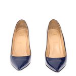 77554-Sapato-Christian-Louboutin-Scarpin-Azul-4
