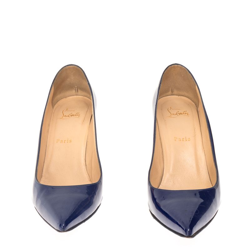 77554-Sapato-Christian-Louboutin-Scarpin-Azul-4