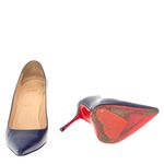 77554-Sapato-Christian-Louboutin-Scarpin-Azul-5