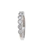 66039-Alianca-Carla-Amorim-Canuvon-Colecao-Classicos-Ouro-Branco-e-Diamantes-2