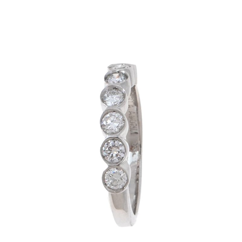 66039-Alianca-Carla-Amorim-Canuvon-Colecao-Classicos-Ouro-Branco-e-Diamantes-2