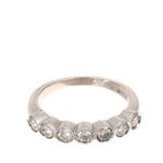 66039-Alianca-Carla-Amorim-Canuvon-Colecao-Classicos-Ouro-Branco-e-Diamantes-4