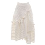 77525-Saia-Cris-Barros-Transpassada-Creme-1