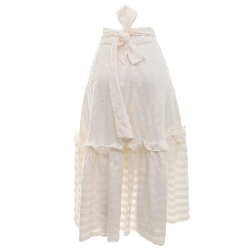 77525-Saia-Cris-Barros-Transpassada-Creme-verso