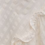 77525-Saia-Cris-Barros-Transpassada-Creme-2