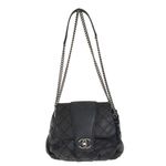 Bolsa-Chanel-Mini-Bubble-Graphic-Preta