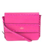 Bolsa-Valentino-Garavani-Rockstud-Rosa