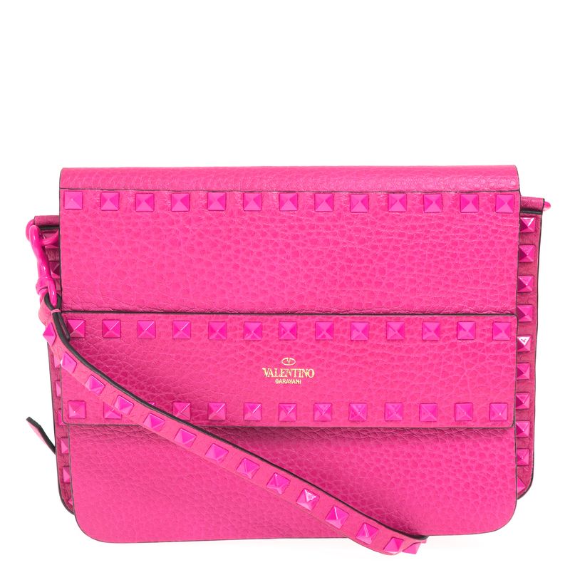 Bolsa-Valentino-Garavani-Rockstud-Rosa