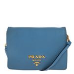 Bolsa-Prada-Couro-Azul