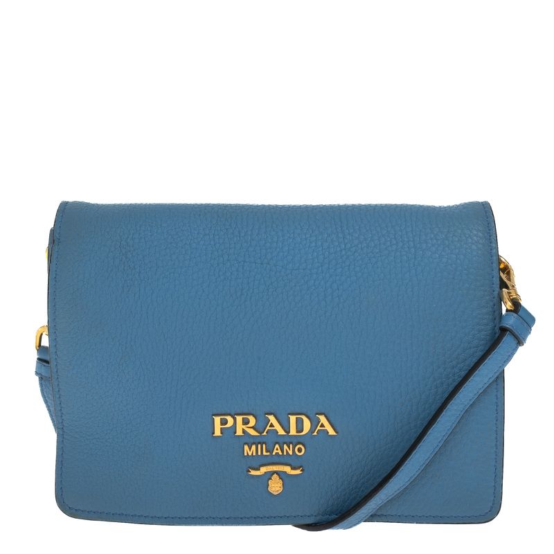 Bolsa-Prada-Couro-Azul