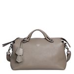 Bolsa-Fendi-By-The-Way-Couro-Bege