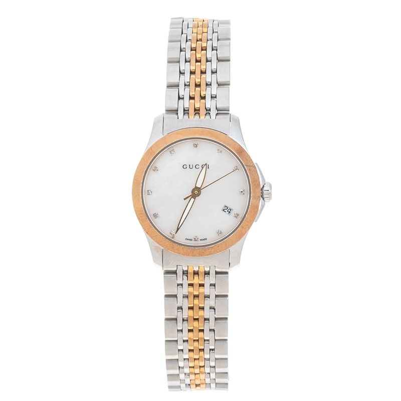 Relogio-Gucci-G-Timeless-YA1265