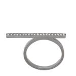 Anel-Jack-Vartanian-Lifestyle-Ouro-Branco-com-Rodio-Negro-e-Diamantes-