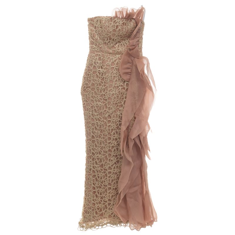 Vestido-Fabulous-Agilita-Penelope-Rosa-e-Dourado