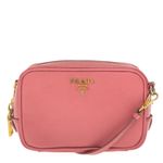Bolsa-Prada-Camera-Mini-Saffiano-Rosa