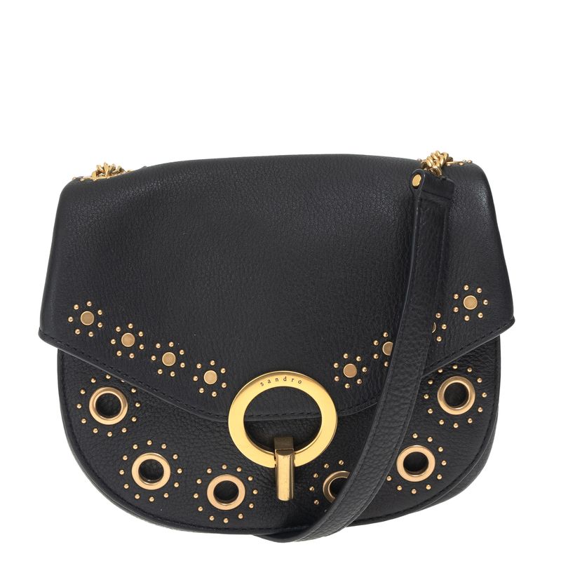 Bolsa-Sandro-Transpassada-Couro-Preta